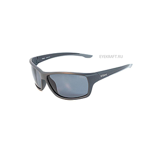 Vibes VB6041 S/44 С/З с футляром